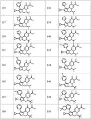 Figure FDA0003141290400000141