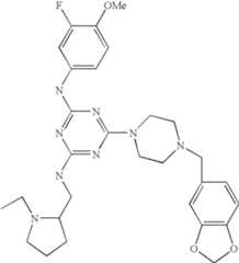 Figure US07238692-20070703-C00871