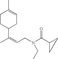 Figure US07541055-20090602-C02441