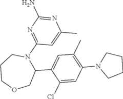 Figure US10815225-20201027-C00532