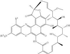 Figure US09803002-20171031-C00020