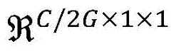 Figure BDA0003116731030000032