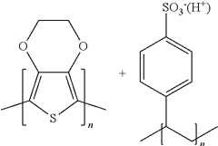 Figure US11637251-20230425-C00057