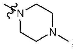 Figure imgf000032_0002