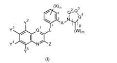 Figure imgf000083_0001