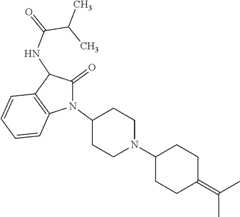 Figure USRE049825-20240206-C00318