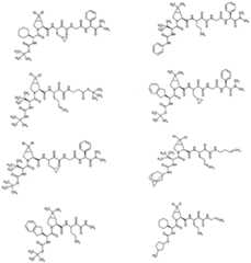 Figure imgf000083_0002