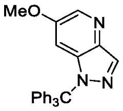 Figure imgf000125_0003