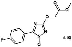 Figure imgf000046_0001