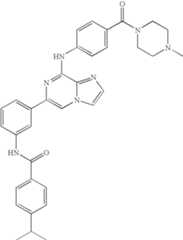 Figure US07405295-20080729-C00158