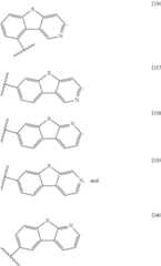 Figure US11104669-20210831-C00024