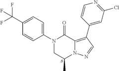 Figure US10106542-20181023-C00098