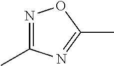 Figure US08592399-20131126-C00369