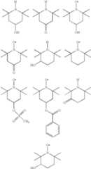 Figure US07919176-20110405-C00004