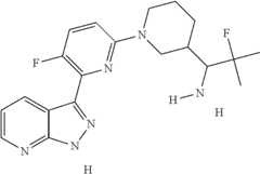 Figure US08569337-20131029-C00382