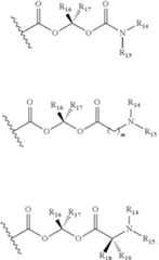 Figure US09505737-20161129-C00026