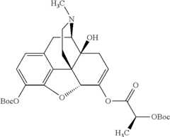 Figure US10226456-20190312-C00848