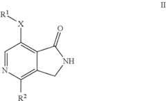 Figure US11078201-20210803-C00128