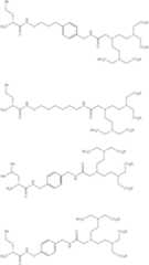 Figure US09732047-20170815-C00173