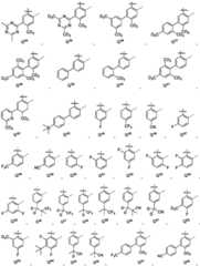 Figure BDA0003721424550000291