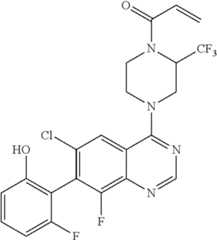Figure US10246424-20190402-C00658