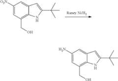 Figure US10022352-20180717-C00640