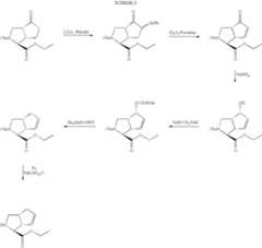 Figure US07820671-20101026-C00137