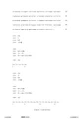 Figure 12_A0101_SEQ_0150