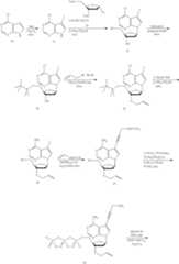 Figure US11098353-20210824-C00005