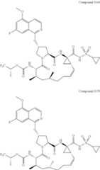 Figure US08957203-20150217-C00186