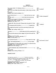 Figure US06726486-20040427-P00112