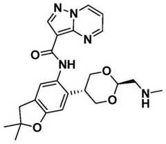 Figure BDA0001702803240002002