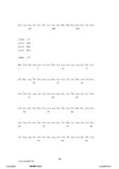 Figure 12_A0101_SEQ_0204