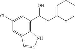 Figure US11149011-20211019-C00081