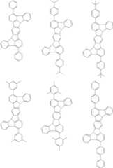 Figure US10658594-20200519-C00039