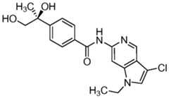 Figure imgf000113_0002