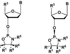 Figure imgf000052_0001