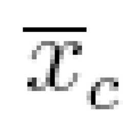 Figure 112008080431446-pat00125