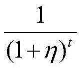 Figure BDA0002093913040000042