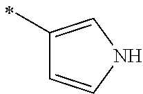 Figure US08604023-20131210-C00165