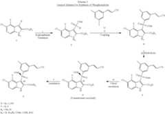 Figure US08486991-20130716-C00013