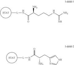 Figure US11485750-20221101-C00569