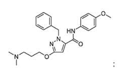 Figure 0007050759000032