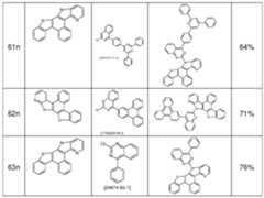 Figure imgf000147_0001