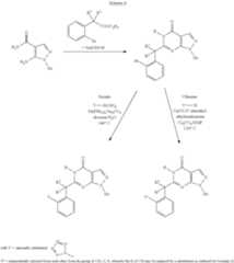 Figure US09102679-20150811-C00058