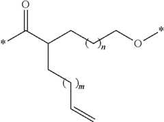 Figure US08492510-20130723-C00157