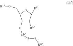 Figure US12215122-20250204-C00919