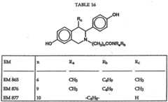 Figure imgf000212_0001