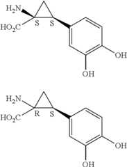 Figure US08343928-20130101-C00164