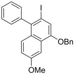 Figure 2023037697000023